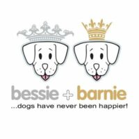 Bessie and Barney